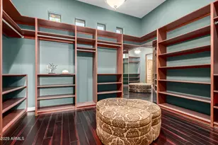 27314 N Azatlan Dr, Rio Verde, AZ 85263 - Photo 27