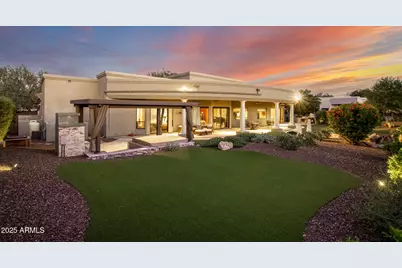 27314 N Azatlan Drive, Rio Verde, AZ 85263 - Photo 41