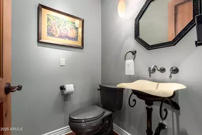 27314 N Azatlan Drive, Rio Verde, AZ 85263 - Photo 21