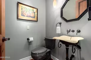 27314 N Azatlan Dr, Rio Verde, AZ 85263 - Photo 21