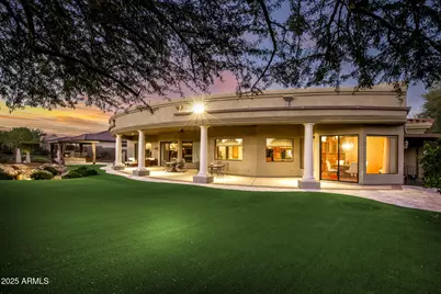 27314 N Azatlan Drive, Rio Verde, AZ 85263 - Photo 39