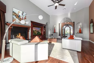 27314 N Azatlan Drive, Rio Verde, AZ 85263 - Photo 11