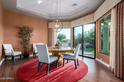 27314 N Azatlan Drive, Rio Verde, AZ 85263 - Photo 17