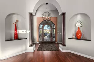 27314 N Azatlan Dr, Rio Verde, AZ 85263 - Photo 7