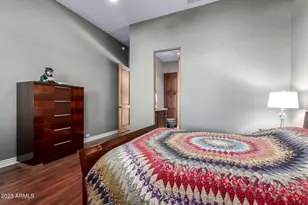 27314 N Azatlan Dr, Rio Verde, AZ 85263 - Photo 29