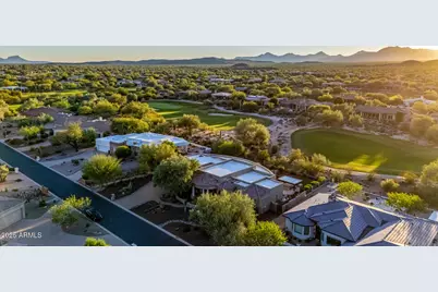 27314 N Azatlan Drive, Rio Verde, AZ 85263 - Photo 53