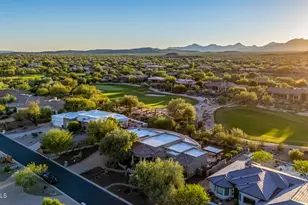 27314 N Azatlan Dr, Rio Verde, AZ 85263 - Photo 53