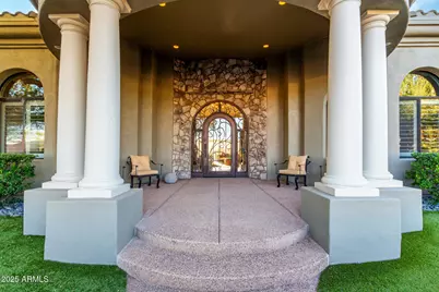 27314 N Azatlan Drive, Rio Verde, AZ 85263 - Photo 9