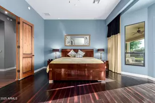 27314 N Azatlan Dr, Rio Verde, AZ 85263 - Photo 23