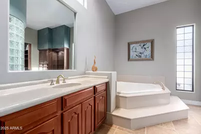 27314 N Azatlan Drive, Rio Verde, AZ 85263 - Photo 25