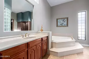 27314 N Azatlan Dr, Rio Verde, AZ 85263 - Photo 25