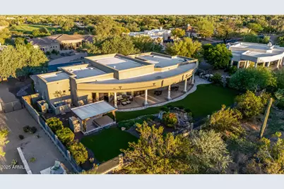 27314 N Azatlan Drive, Rio Verde, AZ 85263 - Photo 57