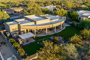 27314 N Azatlan Dr, Rio Verde, AZ 85263 - Photo 57