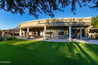 27314 N Azatlan Drive, Rio Verde, AZ 85263 - Photo 43