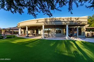 27314 N Azatlan Dr, Rio Verde, AZ 85263 - Photo 43