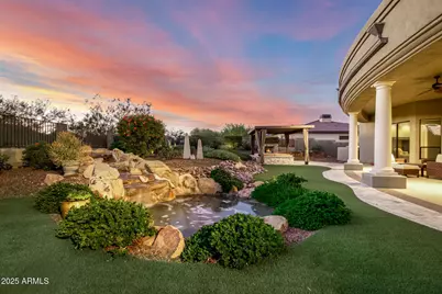 27314 N Azatlan Drive, Rio Verde, AZ 85263 - Photo 39