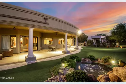 27314 N Azatlan Drive, Rio Verde, AZ 85263 - Photo 41