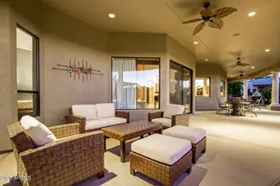 27314 N Azatlan Dr, Rio Verde, AZ 85263 - Photo 35