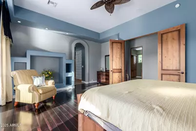 27314 N Azatlan Drive, Rio Verde, AZ 85263 - Photo 25