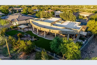 27314 N Azatlan Drive, Rio Verde, AZ 85263 - Photo 59