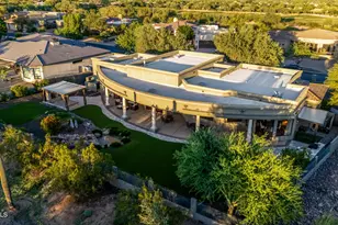 27314 N Azatlan Dr, Rio Verde, AZ 85263 - Photo 59