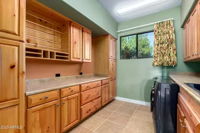 27314 N Azatlan Drive, Rio Verde, AZ 85263 - Photo 33