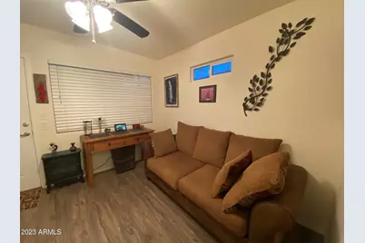 1358 W Kiowa Circle #358, Apache Junction, AZ 85119 - Photo 19