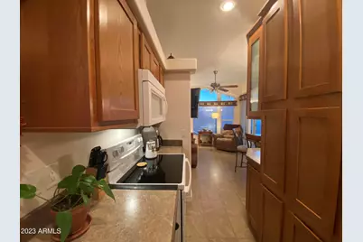 1358 W Kiowa Circle #358, Apache Junction, AZ 85119 - Photo 11
