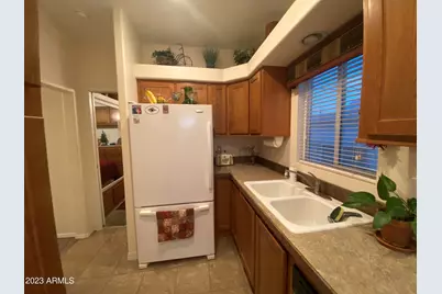 1358 W Kiowa Circle #358, Apache Junction, AZ 85119 - Photo 9