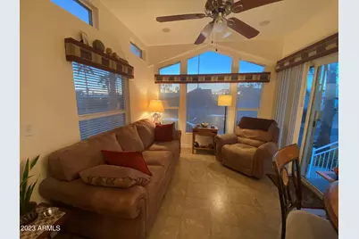 1358 W Kiowa Circle #358, Apache Junction, AZ 85119 - Photo 3
