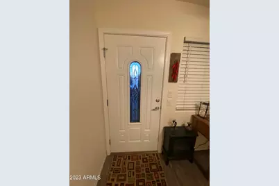 1358 W Kiowa Circle #358, Apache Junction, AZ 85119 - Photo 17