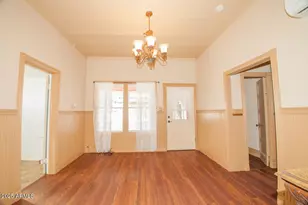 922 E Safford St, Tombstone, AZ 85638 - Photo 5