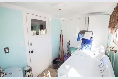 922 E Safford Street, Tombstone, AZ 85638 - Photo 13