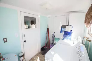 922 E Safford St, Tombstone, AZ 85638 - Photo 13