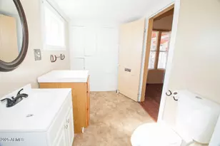 922 E Safford St, Tombstone, AZ 85638 - Photo 9