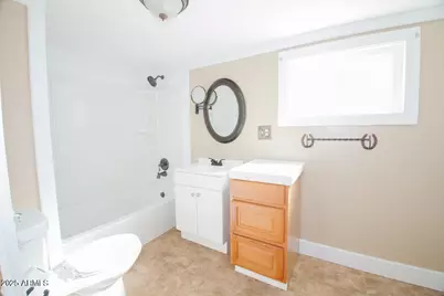 922 E Safford Street, Tombstone, AZ 85638 - Photo 7