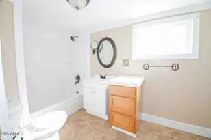 922 E Safford St, Tombstone, AZ 85638 - Photo 7