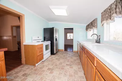 922 E Safford Street, Tombstone, AZ 85638 - Photo 11