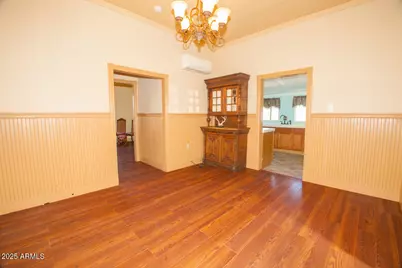 922 E Safford Street, Tombstone, AZ 85638 - Photo 3