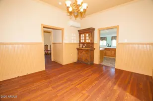 922 E Safford St, Tombstone, AZ 85638 - Photo 3