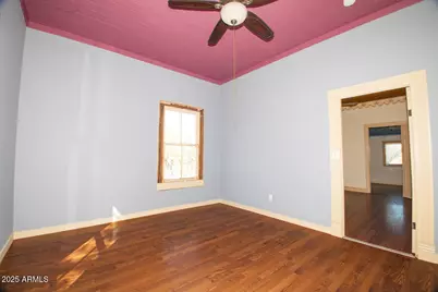 922 E Safford Street, Tombstone, AZ 85638 - Photo 19