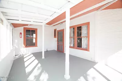 922 E Safford Street, Tombstone, AZ 85638 - Photo 23