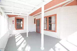 922 E Safford St, Tombstone, AZ 85638 - Photo 23