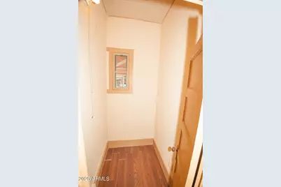 922 E Safford Street, Tombstone, AZ 85638 - Photo 21