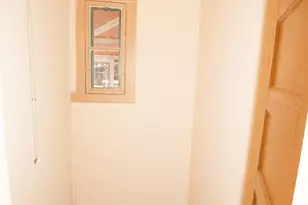 922 E Safford St, Tombstone, AZ 85638 - Photo 21