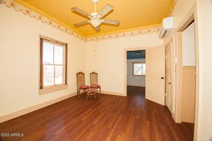 922 E Safford St, Tombstone, AZ 85638 - Photo 17