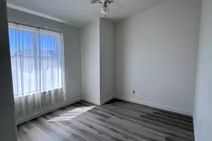 8631 W Monte Vista Rd, Phoenix, AZ 85037 - Photo 19