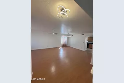 8631 W Monte Vista Road, Phoenix, AZ 85037 - Photo 3