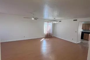 8631 W Monte Vista Rd, Phoenix, AZ 85037 - Photo 3