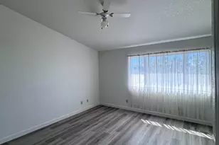 8631 W Monte Vista Rd, Phoenix, AZ 85037 - Photo 13